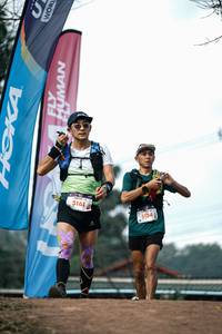 BIB: 
                            <button type="button" onclick="openModal(25272233)" class="btn btn-primary btn-sm float-right btn-popup" data-toggle="modal" data-target=".modal-high-quality">
                        <i class="fas fa-shopping-cart"></i> Add to Cart
                    </button>
                                            <button type="button" onclick="isThisMe(25272233, true)" class="btn btn-success btn-sm float-right btn-popup btn-isme hidden" data-toggle="tooltip" data-placement="bottom" title="นี่คือรูปของคุณใช่ไหม คลิกที่นี่เพื่อเอาเข้าอัลบั้ม">
                        <i class="fas fa-plus"></i> Add to album
                    </button>
                    <button type="button" onclick="isThisMe(25272233, false)" class="btn btn-warning btn-sm float-right btn-popup btn-isnotme hidden">
                        <i class="fas fa-ban"></i> Remove from album
                    </button>